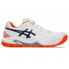 Asics GEL-Lethal Field 2 Men